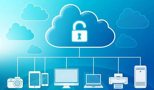 提升物聯(lián)網(wǎng)安全 應(yīng)對(duì)未來挑戰(zhàn)的網(wǎng)絡(luò)設(shè)備實(shí)戰(zhàn)解決方案