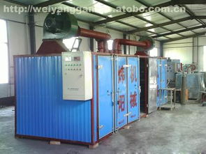 臨朐煒陽機械設(shè)備廠熱賣促銷 專業(yè)干燥設(shè)備供應(yīng)商及價格解析