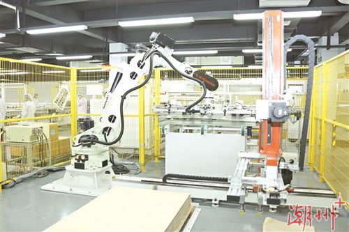 潮州新聞網(wǎng)網(wǎng)絡(luò)設(shè)備建設(shè)與應(yīng)用探析