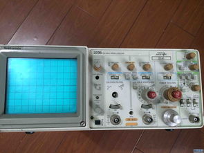 從思科、Motorola到H3C 網絡設備新人的入門與交流指南