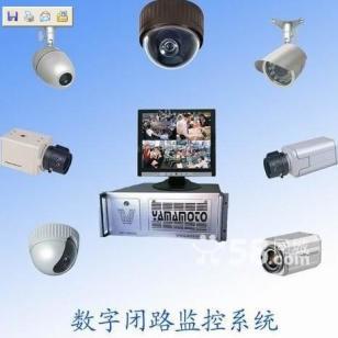 莊河弱電布線(xiàn)施工與網(wǎng)絡(luò)設(shè)備配置指南