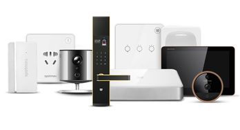 Adobe轉(zhuǎn)向國(guó)內(nèi)市場(chǎng) 網(wǎng)絡(luò)設(shè)備領(lǐng)域的新增長(zhǎng)機(jī)遇