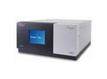 酒類(lèi)食品安全檢測(cè)標(biāo)準(zhǔn)升級(jí)與智能網(wǎng)絡(luò)化解決方案新進(jìn)展